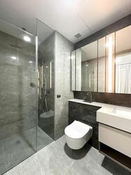 Dairy Farm Residences (D23), Apartment #532252211